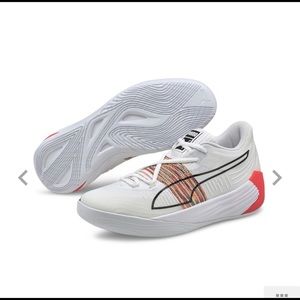 New  men’s  Pima fusion nitro Shoes.